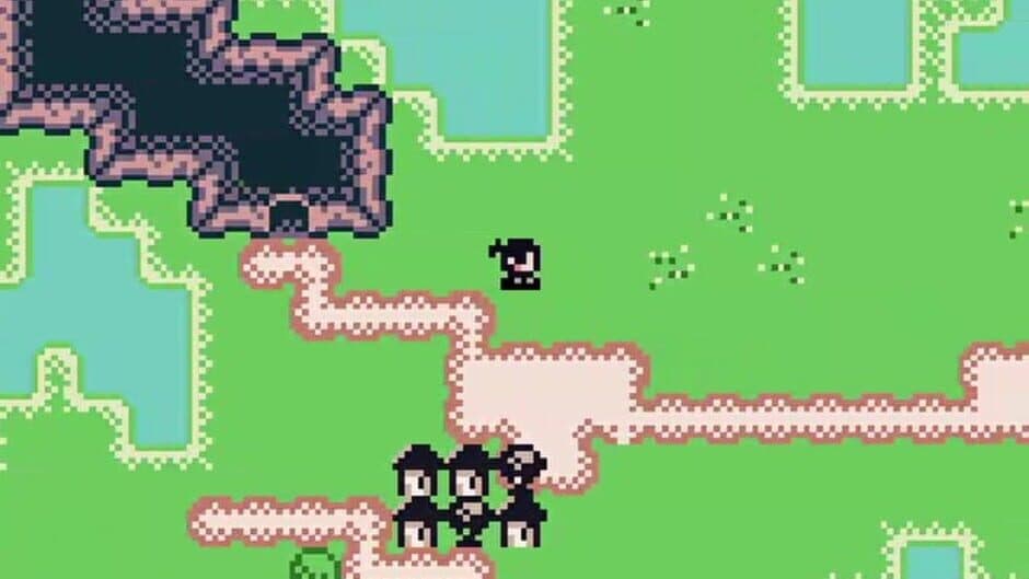 Ekran görüntüsü 2