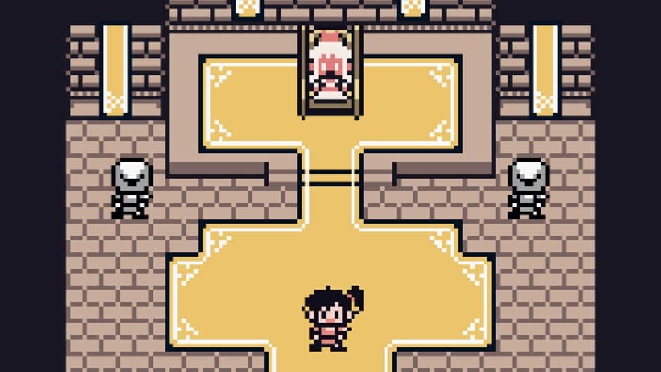 Ekran görüntüsü 3