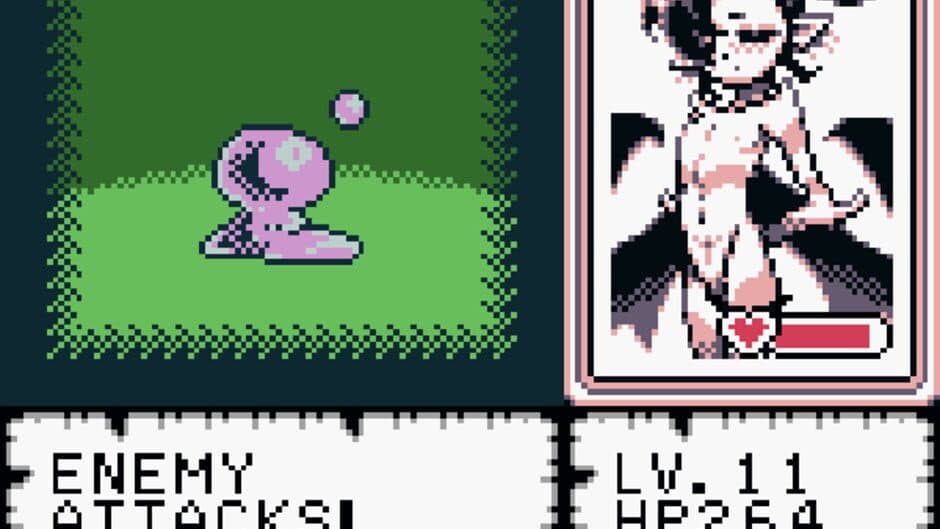 Ekran görüntüsü 5