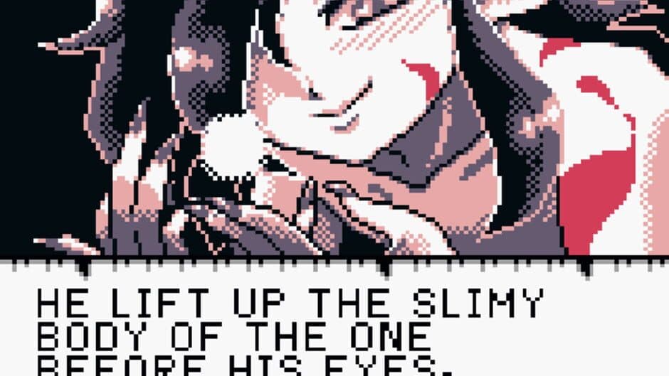 Ekran görüntüsü 4