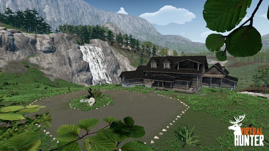 Ekran görüntüsü 6