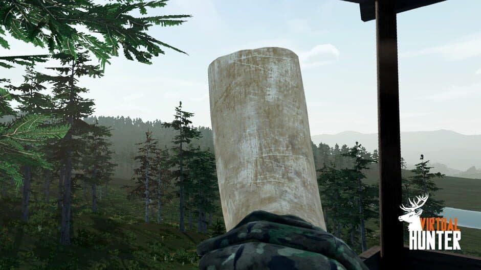 Ekran görüntüsü 1