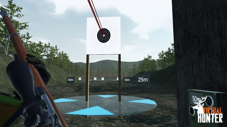 Ekran görüntüsü 4