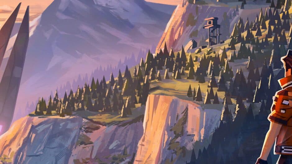 Ekran görüntüsü 1