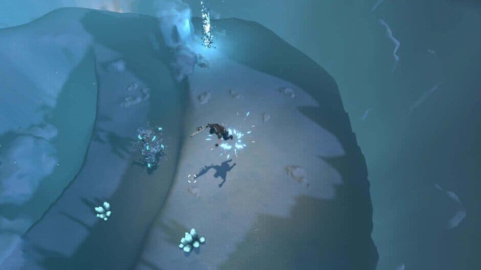 Ekran görüntüsü 4