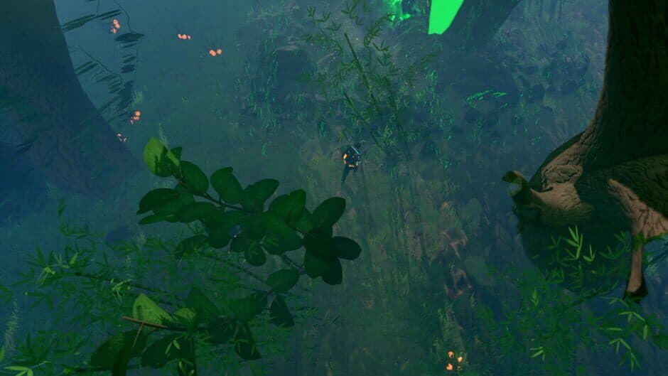 Ekran görüntüsü 5