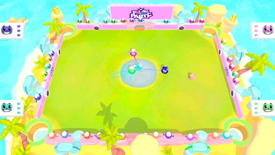 Ekran görüntüsü 5