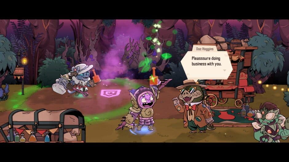 Ekran görüntüsü 1