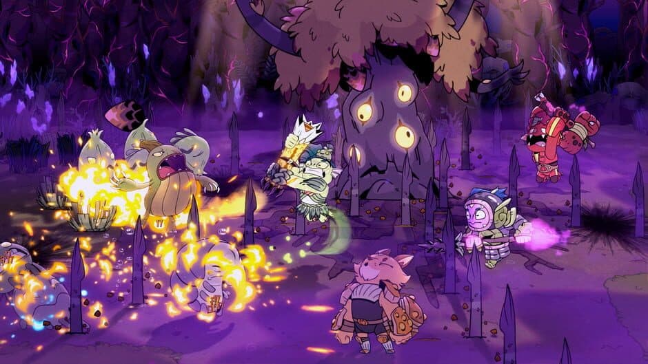 Ekran görüntüsü 4