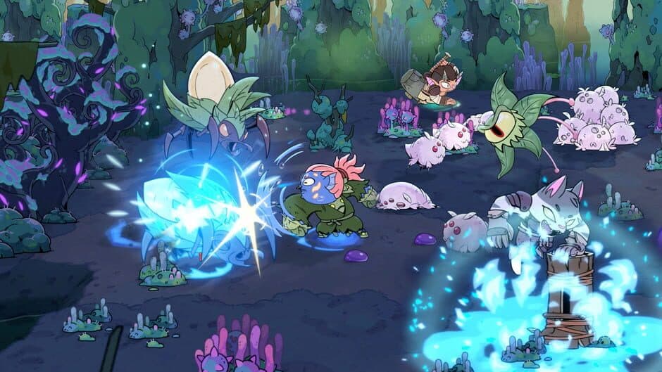 Ekran görüntüsü 5