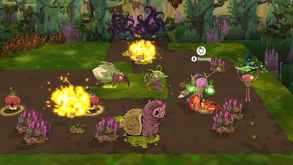 Ekran görüntüsü 2