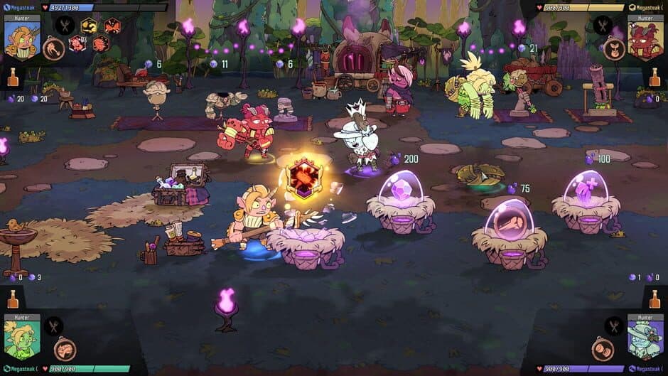 Ekran görüntüsü 9