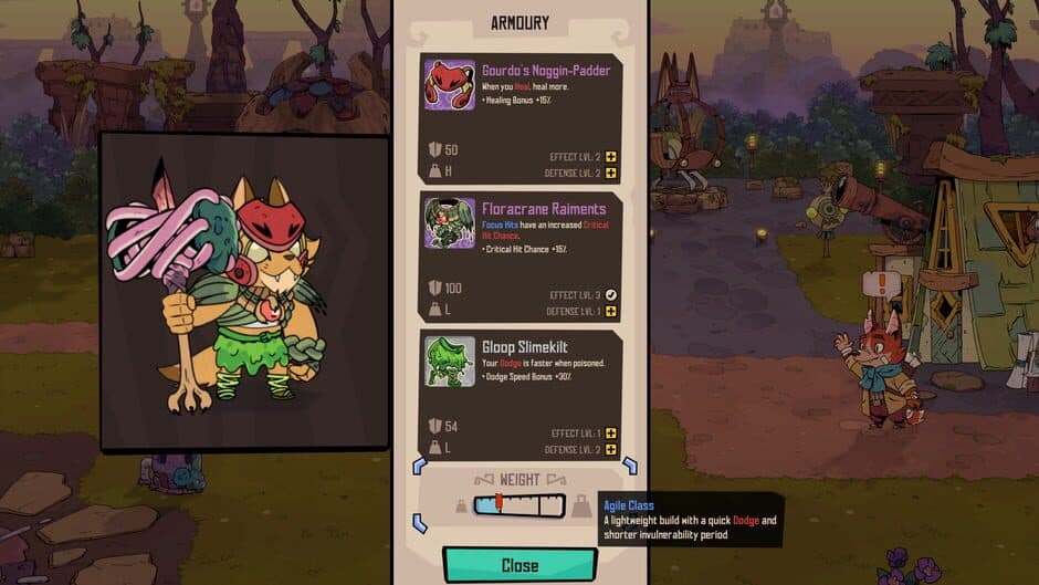 Ekran görüntüsü 3