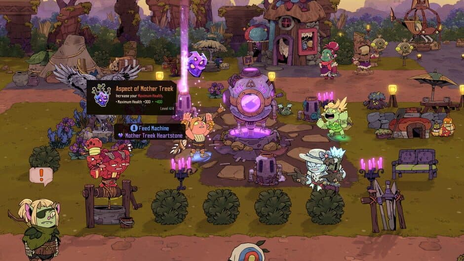 Ekran görüntüsü 7