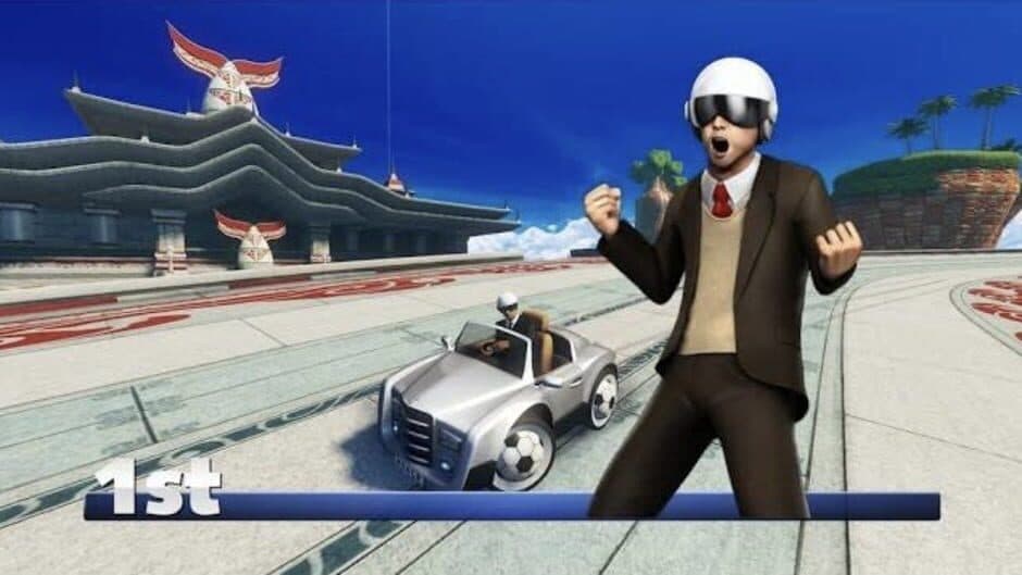 Ekran görüntüsü 3