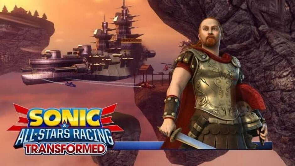 Ekran görüntüsü 4