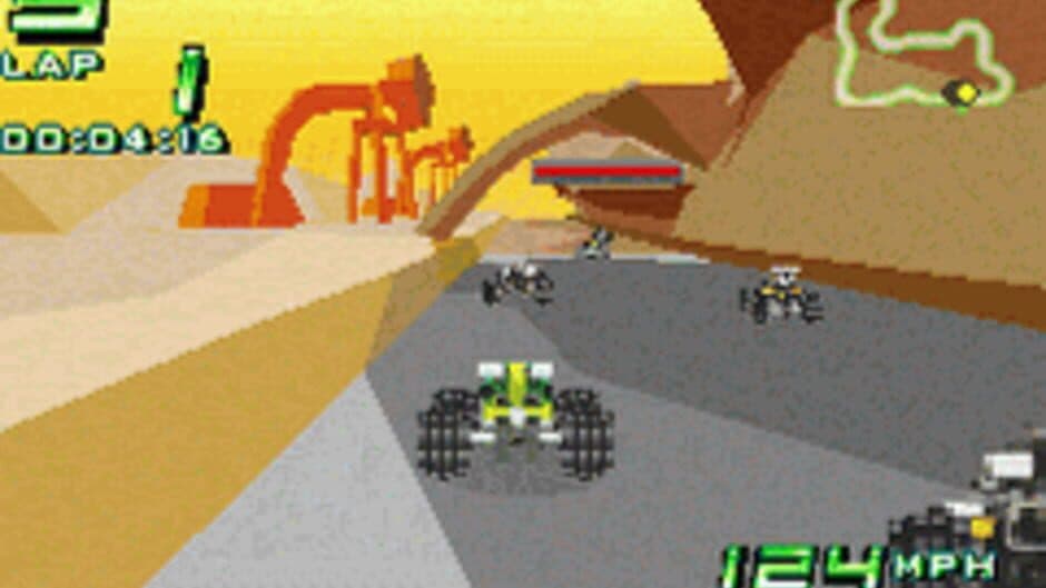Ekran görüntüsü 1