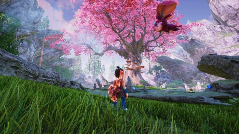 Ekran görüntüsü 11