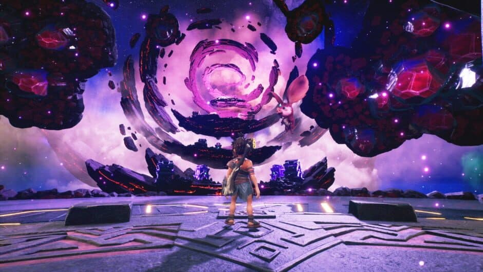 Ekran görüntüsü 9