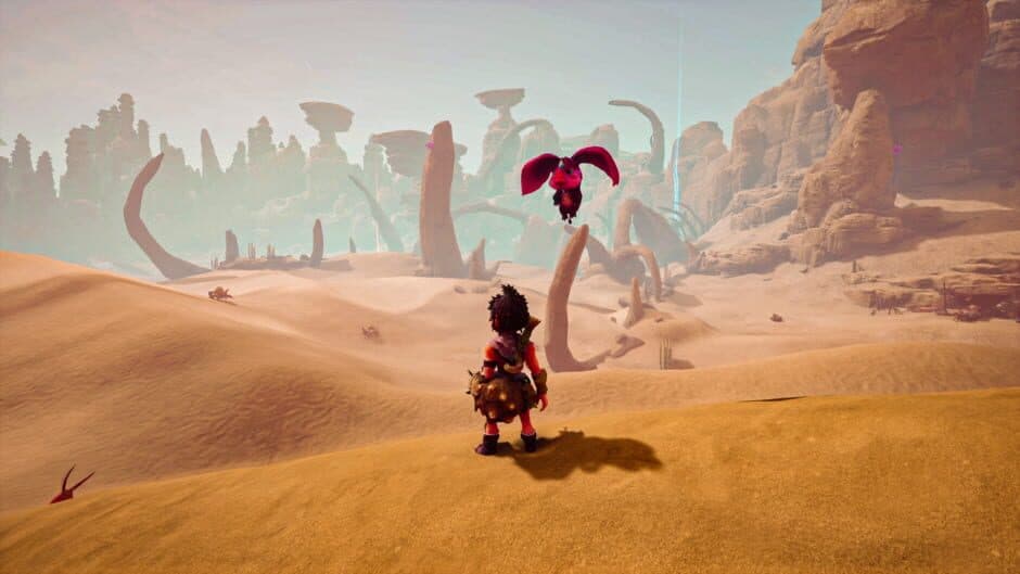 Ekran görüntüsü 12