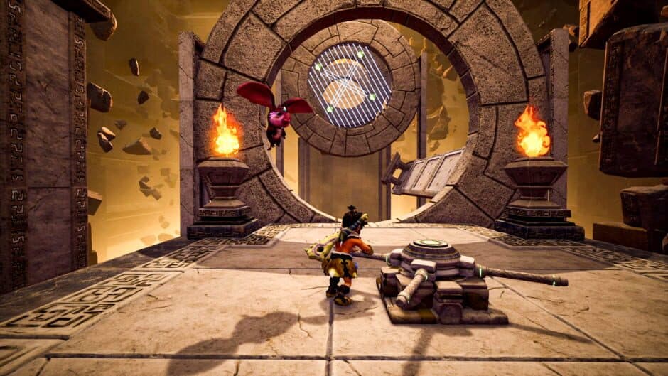 Ekran görüntüsü 5