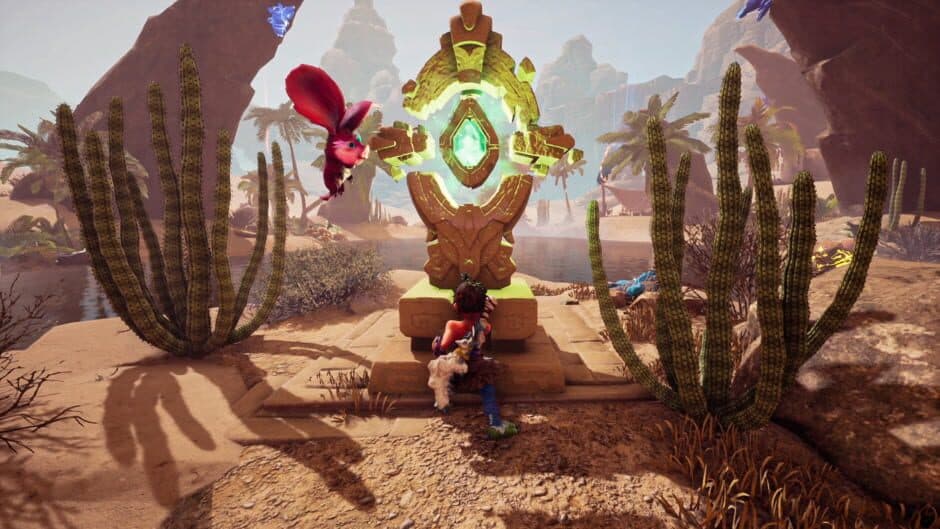 Ekran görüntüsü 8