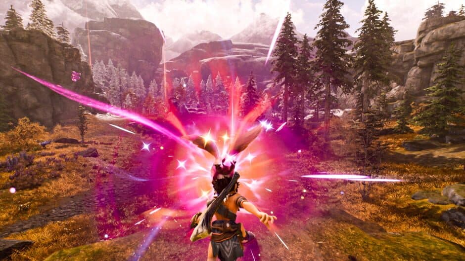 Ekran görüntüsü 6