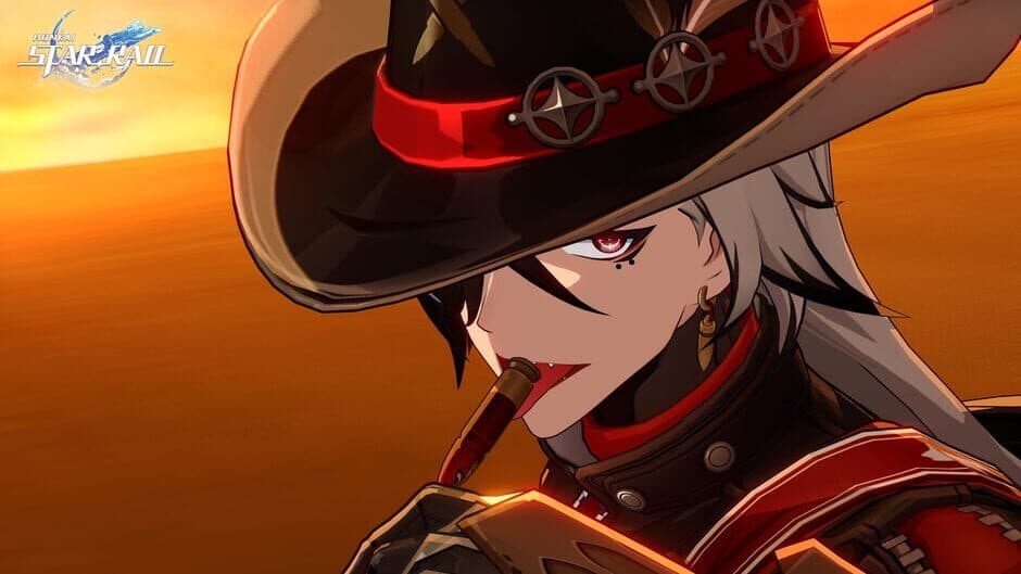 Ekran görüntüsü 14