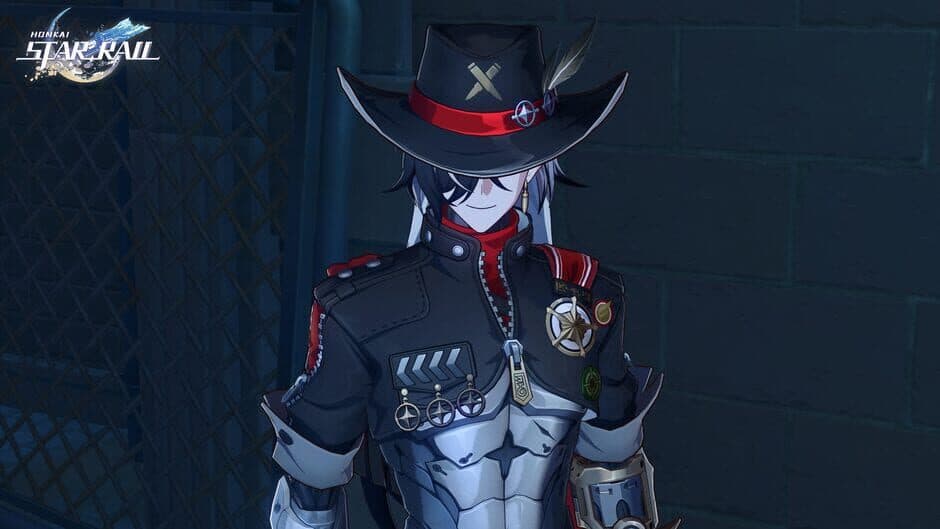 Ekran görüntüsü 15