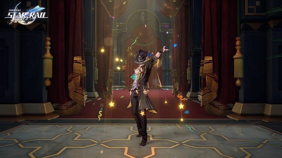 Ekran görüntüsü 11