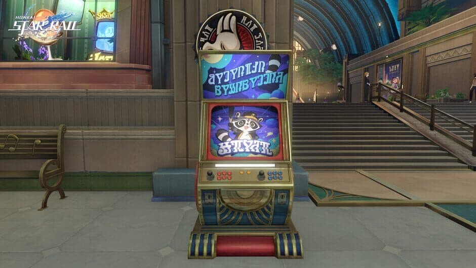 Ekran görüntüsü 2