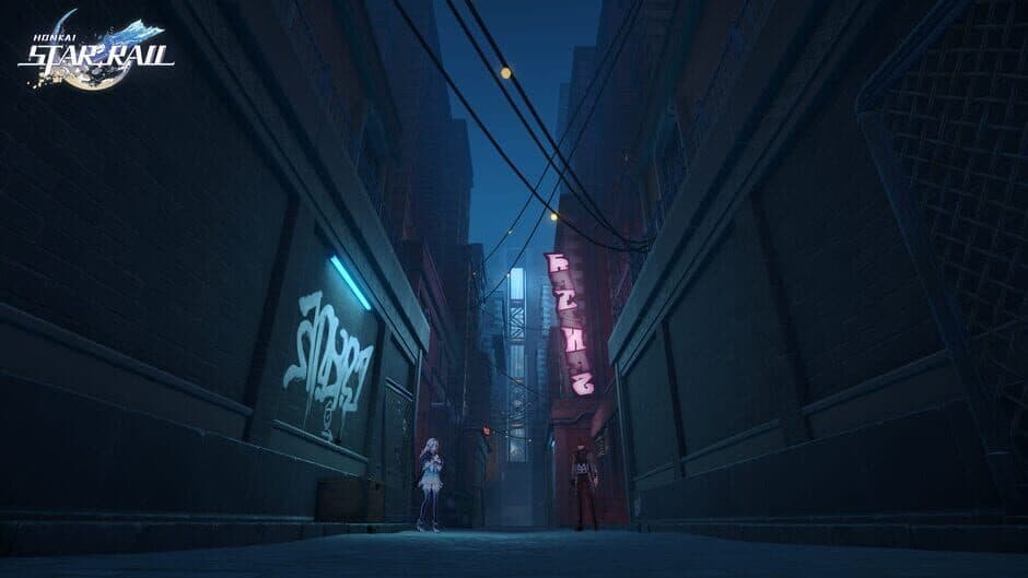 Ekran görüntüsü 5