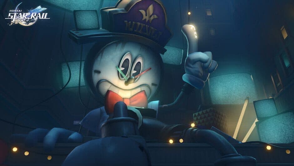 Ekran görüntüsü 7