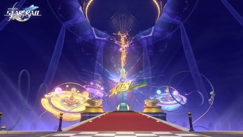 Ekran görüntüsü 6