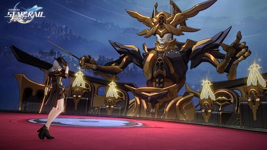 Ekran görüntüsü 10