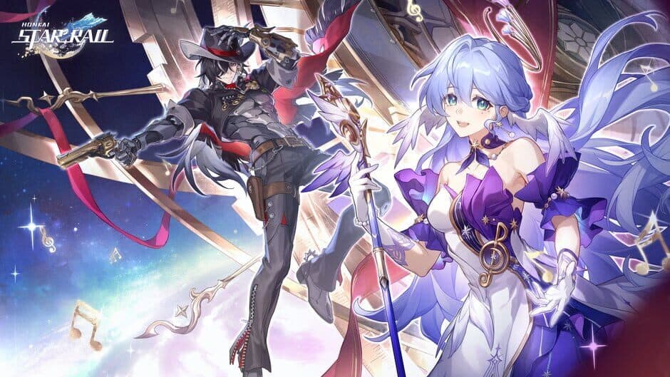 Ekran görüntüsü 12