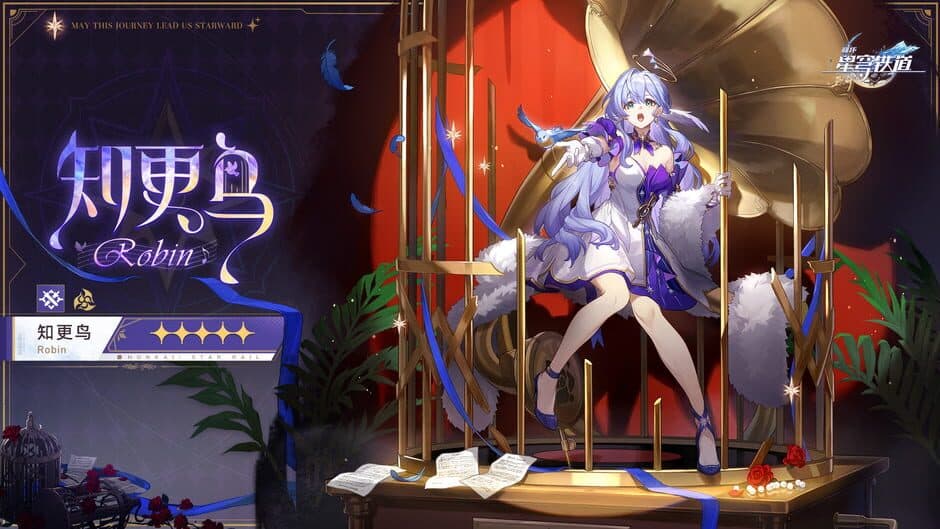 Ekran görüntüsü 13