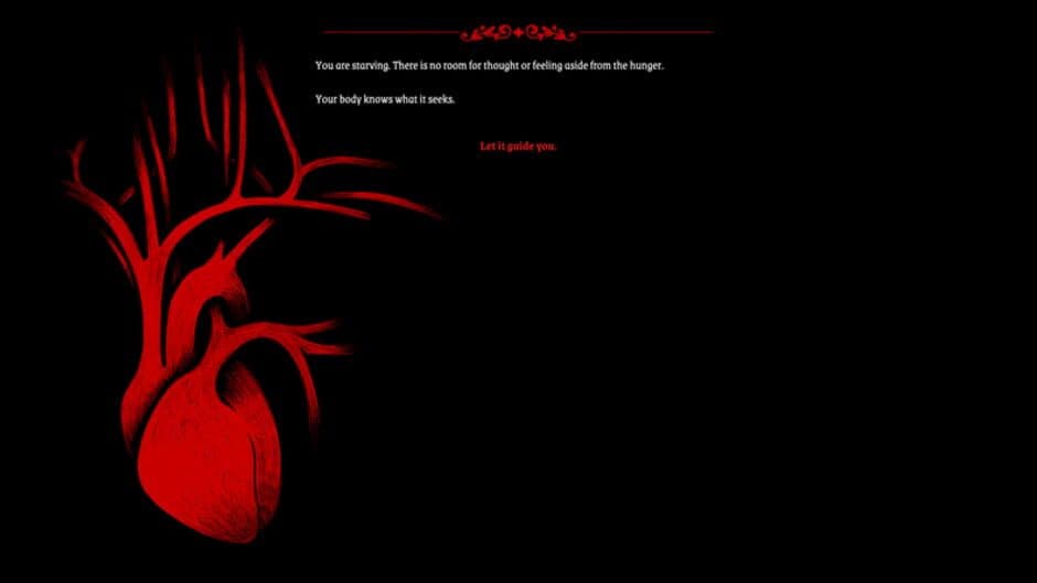 Ekran görüntüsü 1