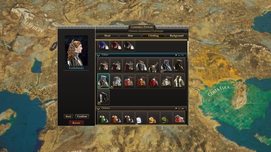 Ekran görüntüsü 2