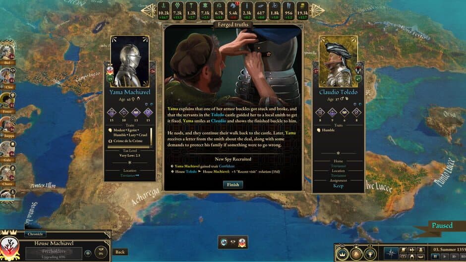 Ekran görüntüsü 6