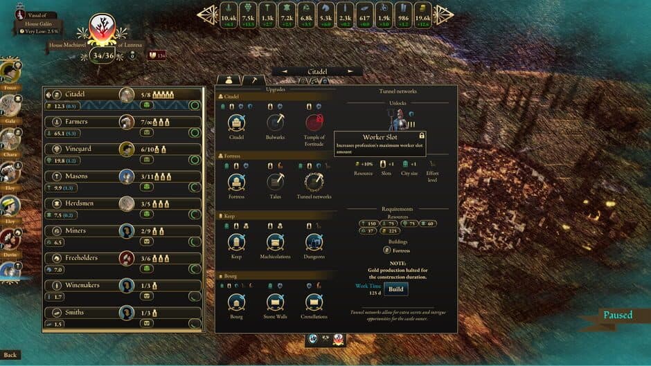 Ekran görüntüsü 5