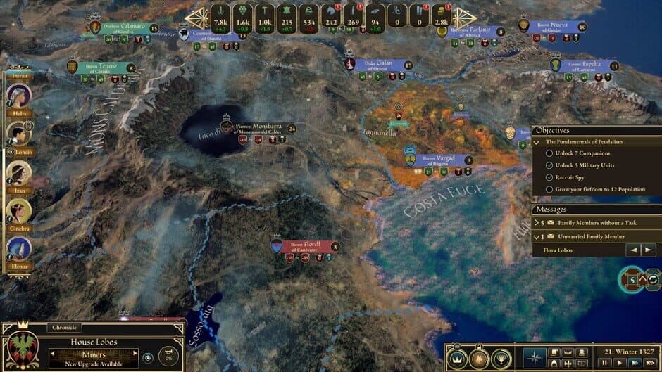 Ekran görüntüsü 10