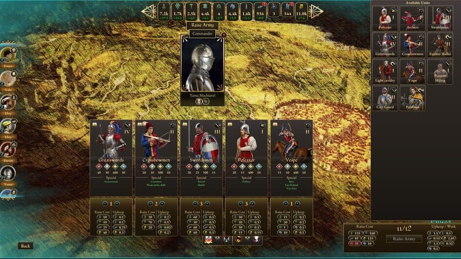 Ekran görüntüsü 1