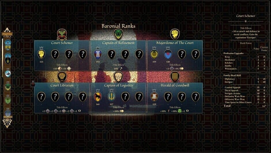 Ekran görüntüsü 9