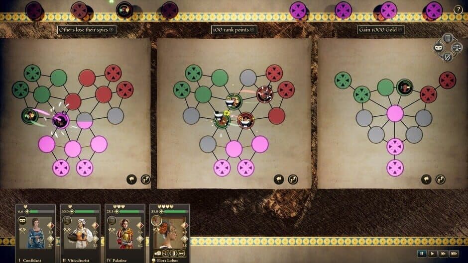 Ekran görüntüsü 8