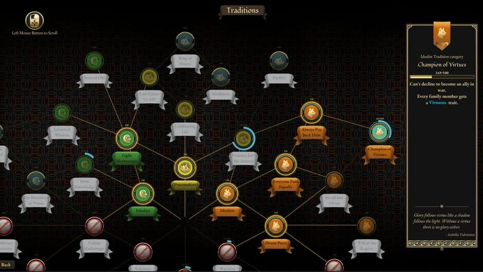 Ekran görüntüsü 3