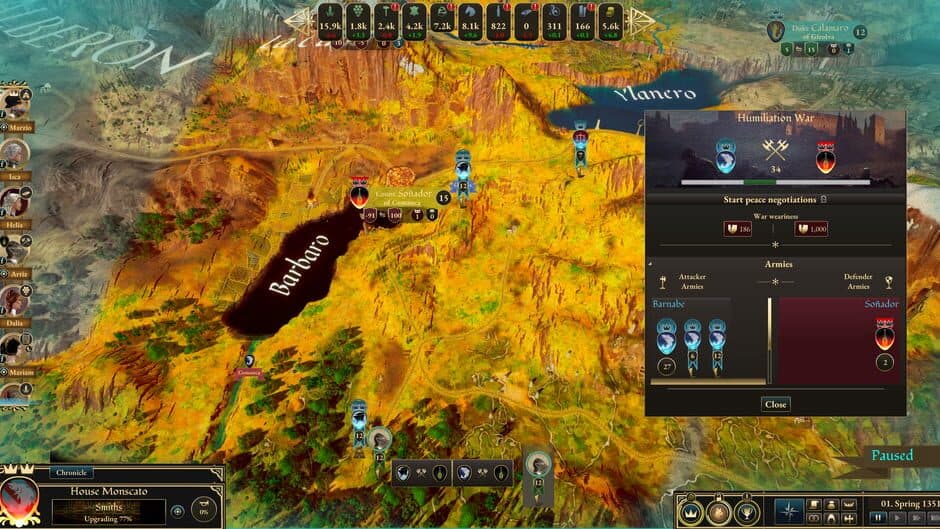 Ekran görüntüsü 7