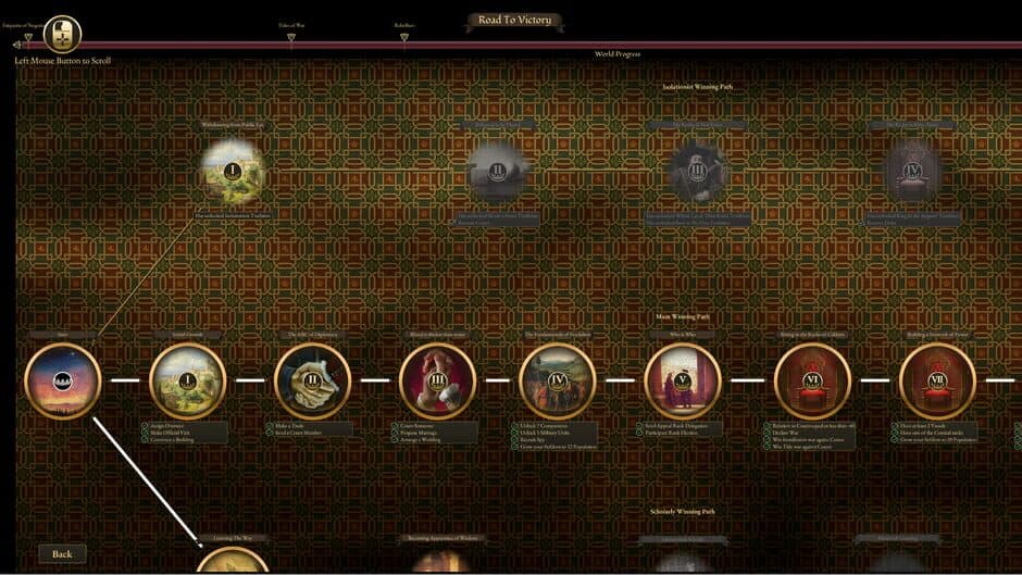 Ekran görüntüsü 4