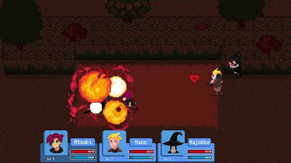 Ekran görüntüsü 2