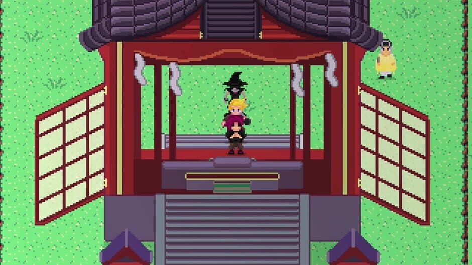 Ekran görüntüsü 5